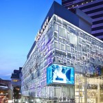 เที่ยวก่อนใคร...สยามดิสคัฟเวอรี่โฉมใหม่ก่อนเปิดจริง28พ.ค.นี้!