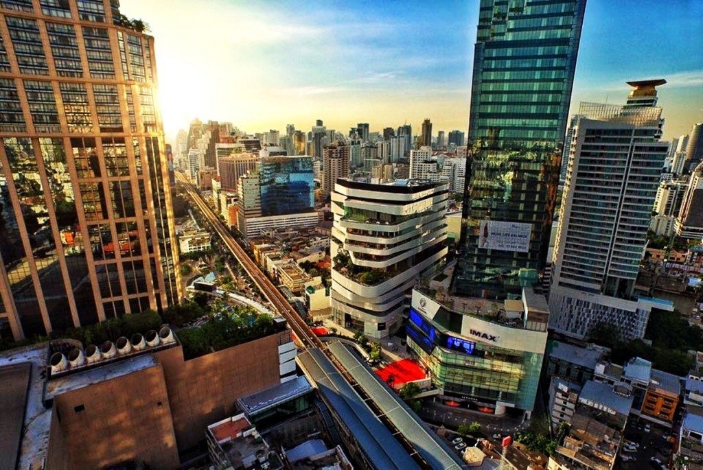 Sukhumvit_Em District