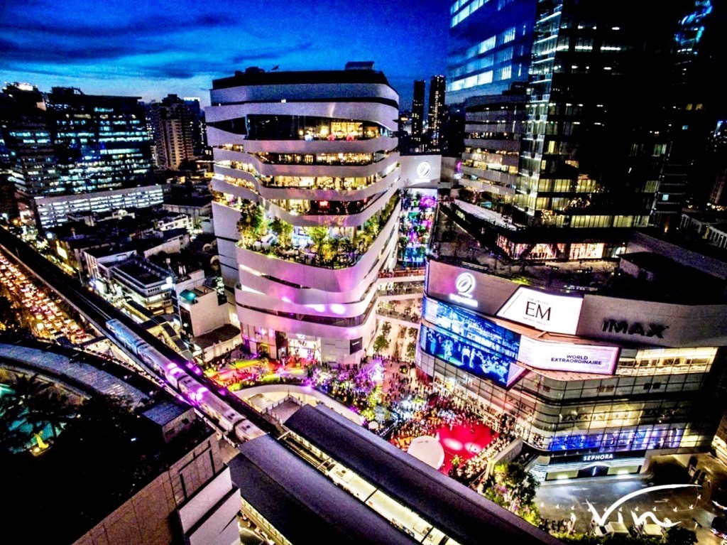Sukhumvit_EmQuartier