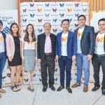 บารามีซี่ ทุ่มงบ 10 ลบ.เปิดเว็บไซต์ wazzadu.com