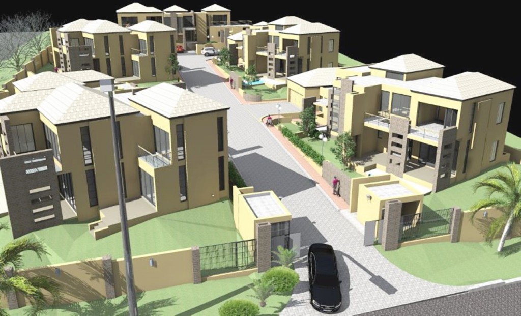 adjustedbryanston-development-for-sale