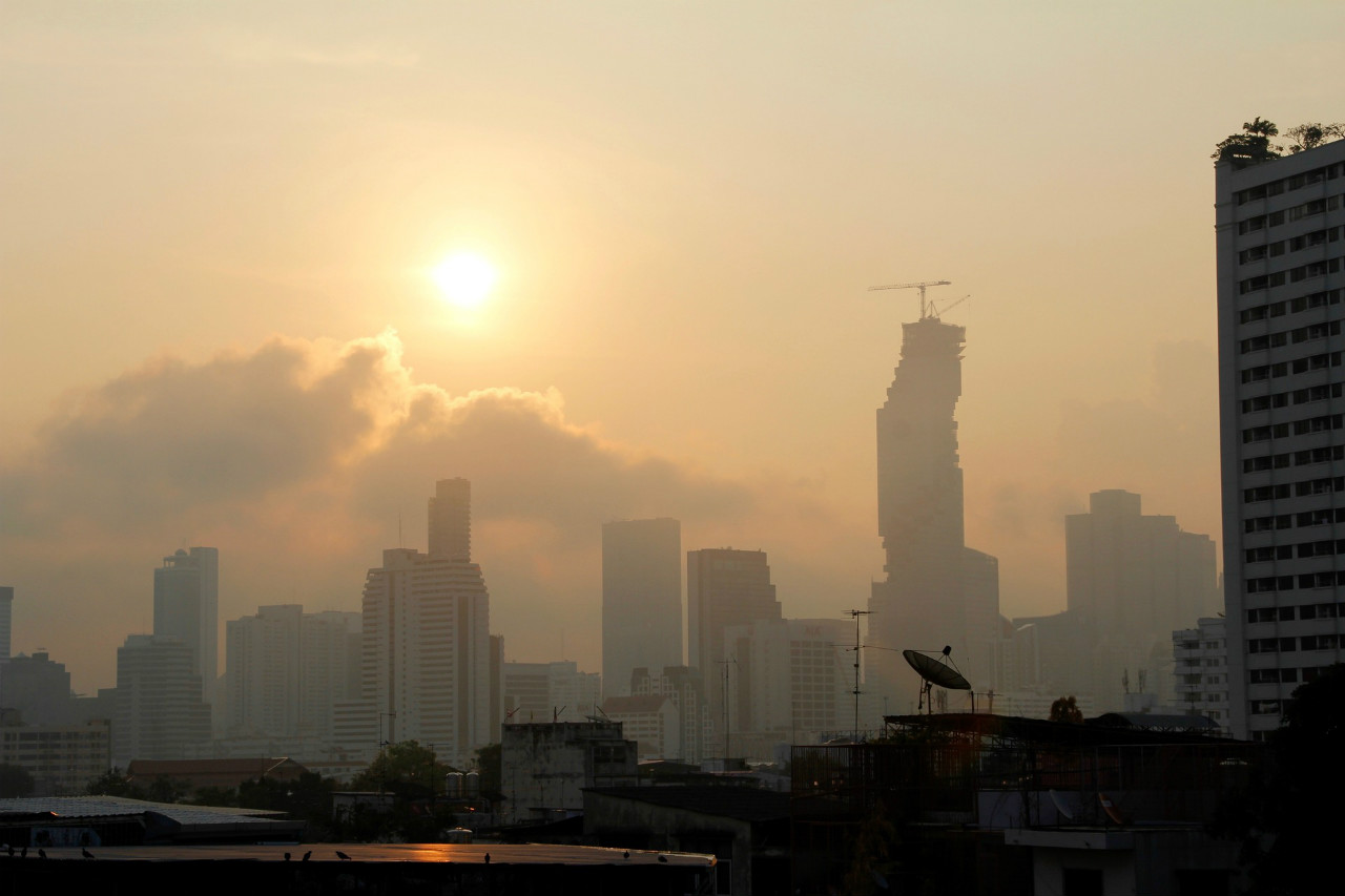 bangkok-skyline-buildings