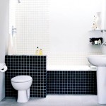 กันก่อนแก้กับปัญหาส้วมตัน