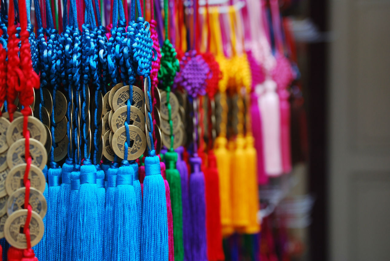 chinatown-decor