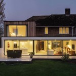 modern-english home-p2