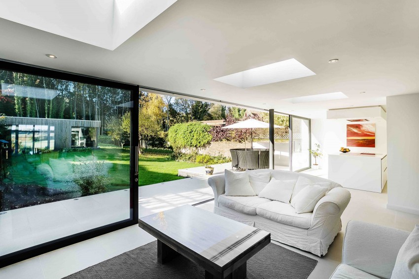 modern-english home-p4