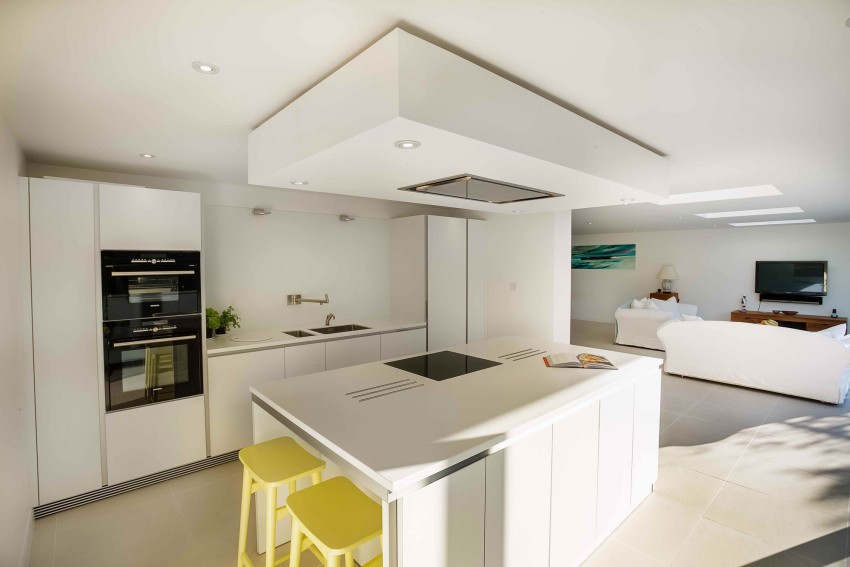 modern-english home-p5