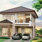 ธารารมณ์ อัดโปรฯรับปลายซัมเมอร์