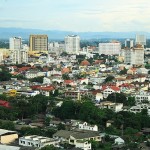 เชียงใหม่-นิมมานฯ หนึ่ง Destination แห่งการอยู่อาศัยและลงทุนบ้านพักตากอากาศ