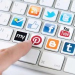 อันตรายจากโรคติดจอ โรคฮิตของคนไทย