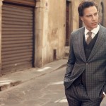 ปฏิวัติตัวเองให้กลายเป็นหนุ่มเจ้าเสน่ห์