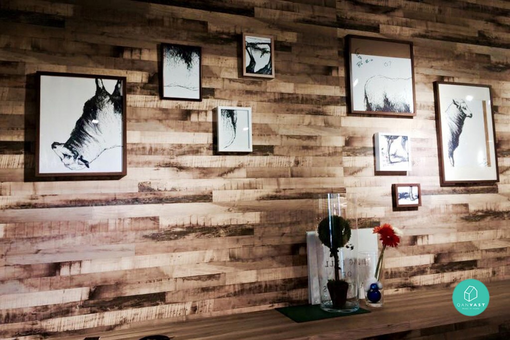 AZ Concept Interior Design1b