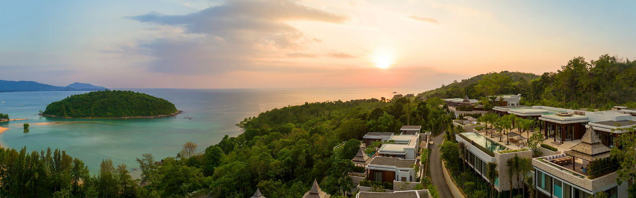 Anantara-Residence-Layan-Beach-Phuket