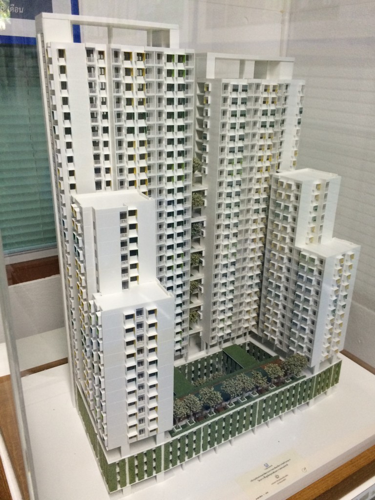 DINDANG