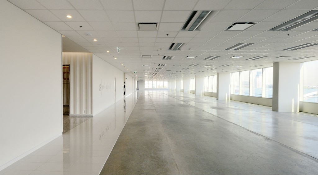 FYI Centre  
