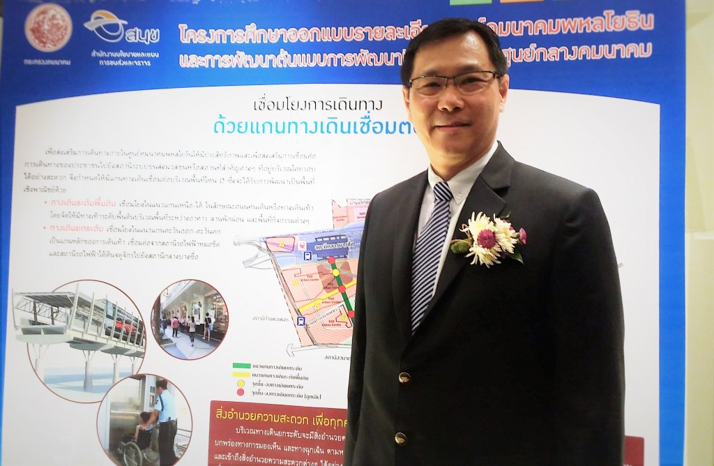 K.Chaiwat