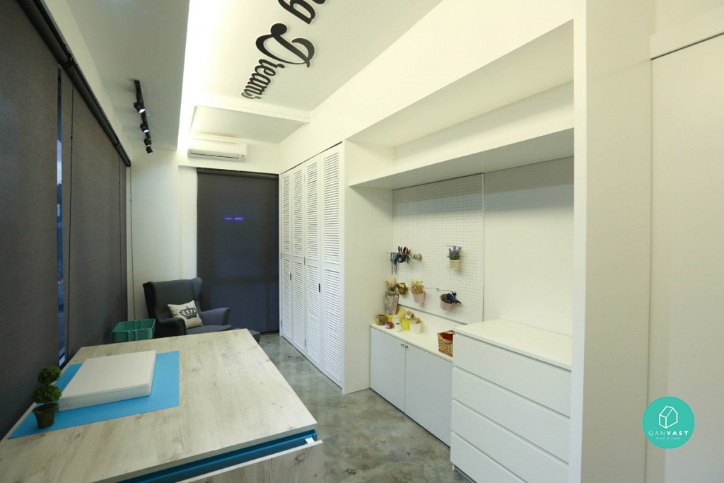 Kech Design Studio1c