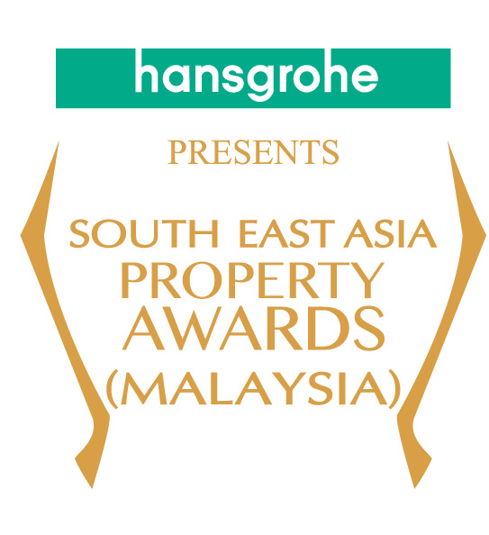 SEAPA_Malaysia_LOGO
