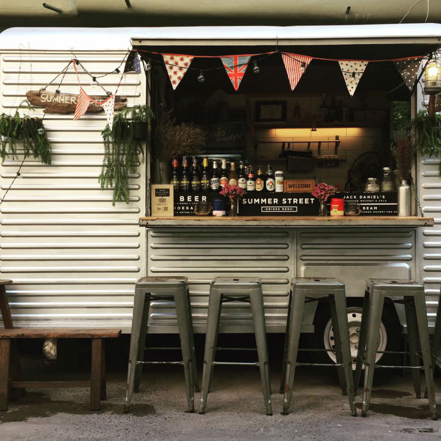 SummerStreet_seafood_popup
