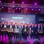 Vietnam-Property-Awards 2016