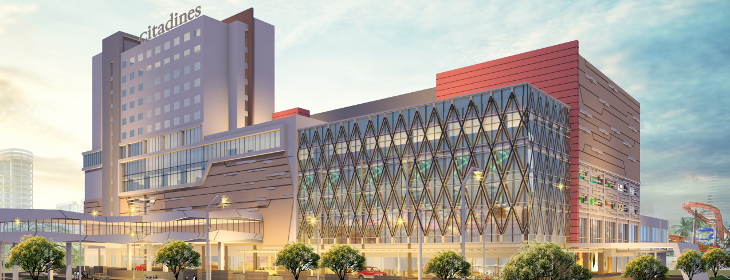 citadines_festive_walk_karawang