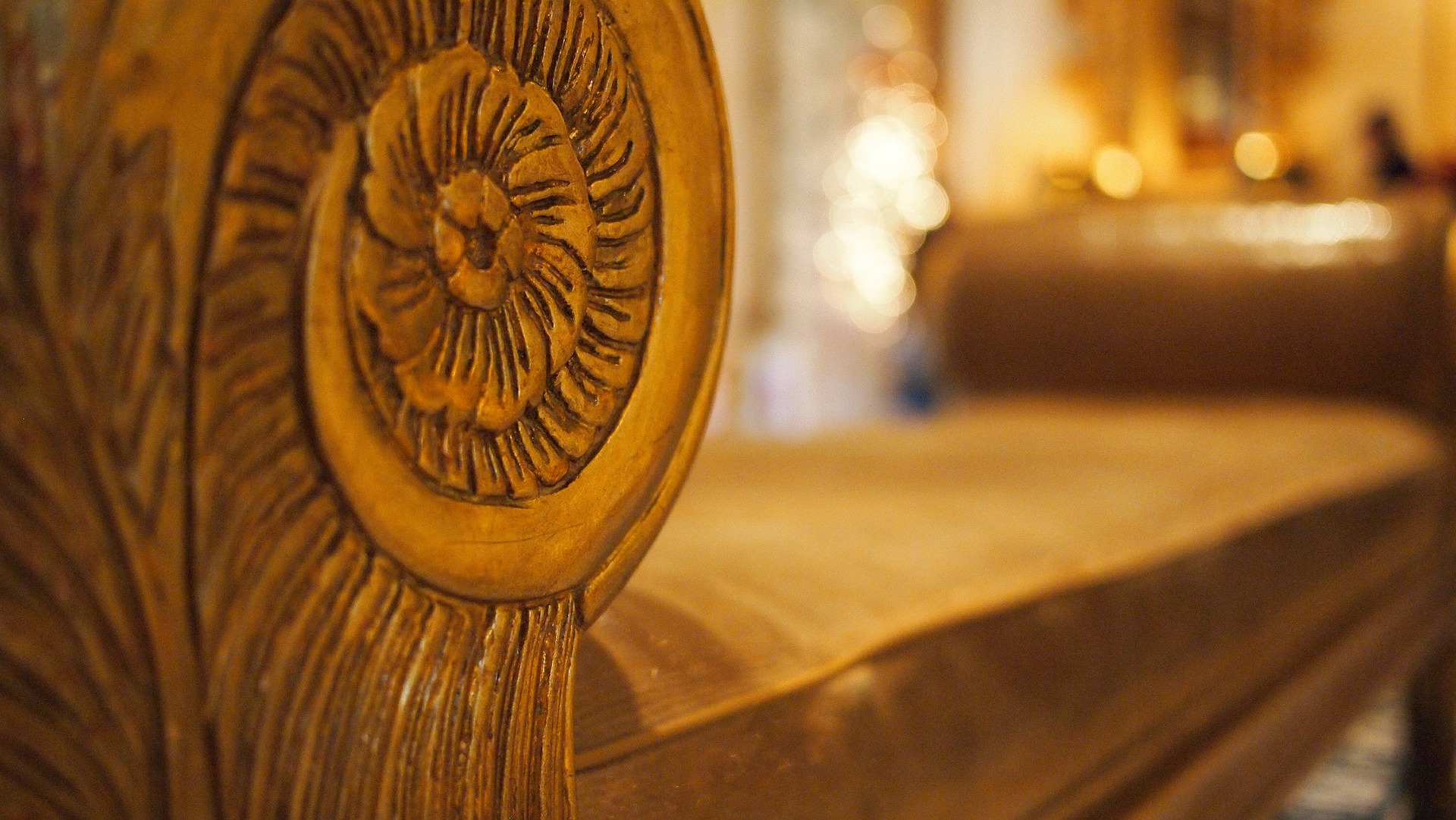 couch