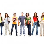 บุคลิกภาพแบบไหนควรทำงานอะไร (2)