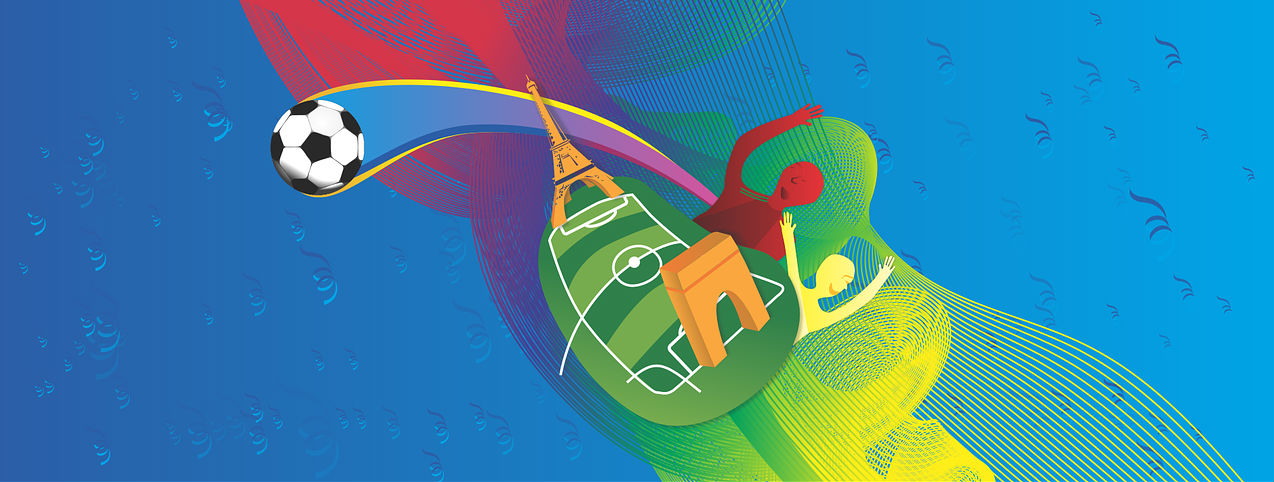 football-euro-2016-gimmick