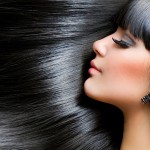 บำรุงเส้นผมด้วยสูตรลับจากธรรมชาติ