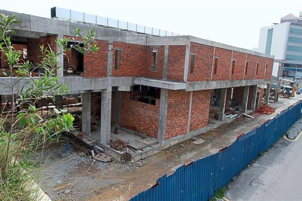 metd_na_1306_pg2_chgazi_niklasalbakri_4