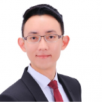 My Home, My Story: Determination kept me going, says Raphael Wong