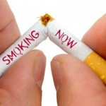 มหันตภัยจากบุหรี่