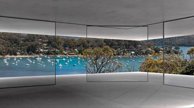 vitrocsa_Invisible mirror