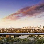 Sydney still an investment hotspot