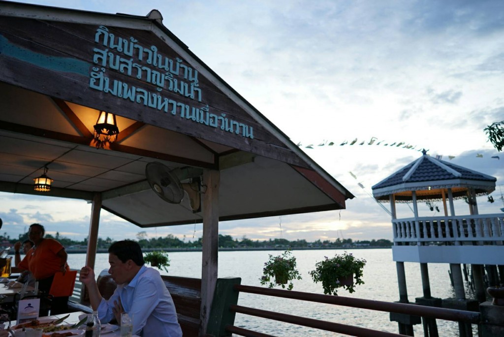 66661997ceec46df80557faeb8e3f7c9