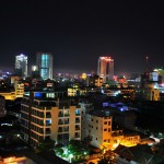 Cambodia_PhnomPenh