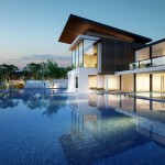 88 Land & Houses Koh Kaew Phuket