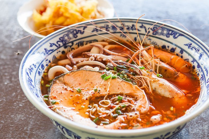 _MG_3064_Cover-790x528