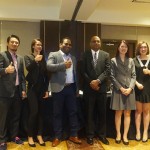 The shortlist of the South East Asia Property Awards (Malaysia) 2016