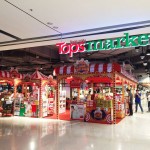 Tops Market