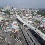 “ลุงตู่” งัดกม.44 ขีดเส้นตายเดินรถไฟฟ้าสายน้ำเงิน จบภายใน 30 วัน