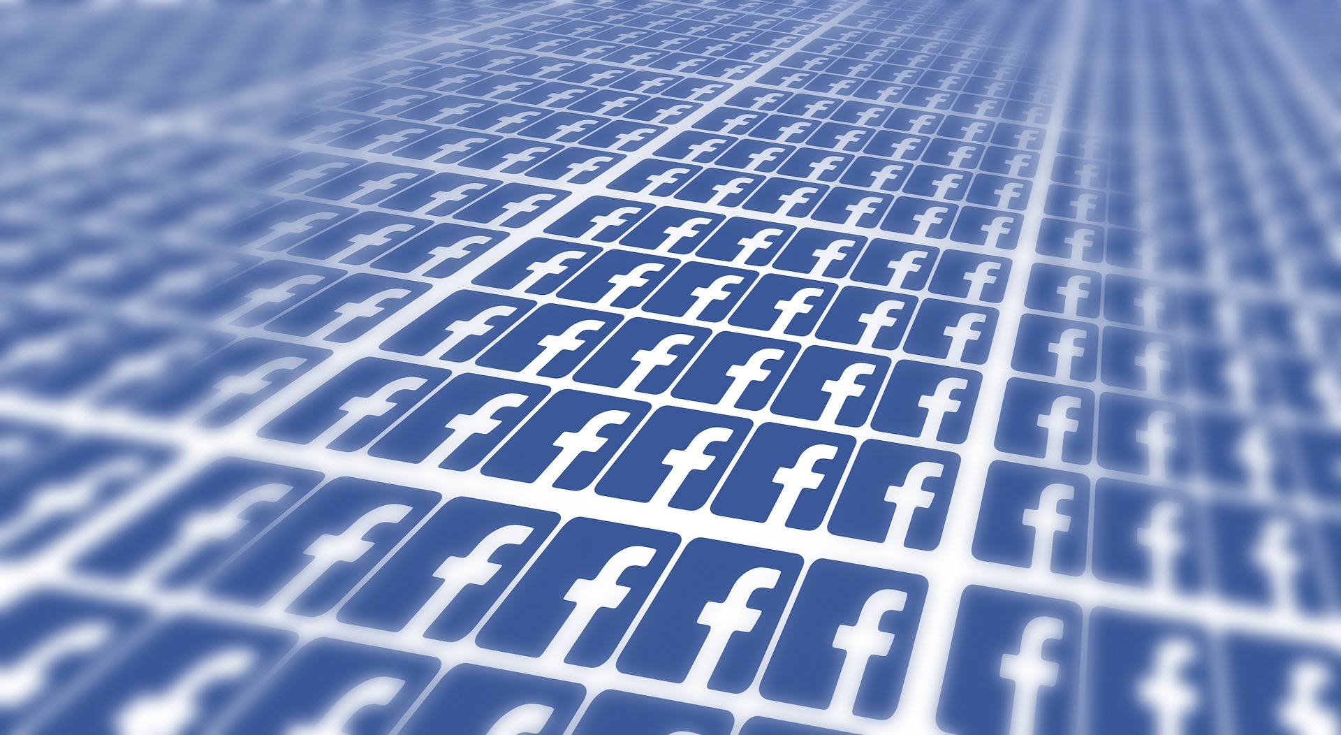 facebook icon