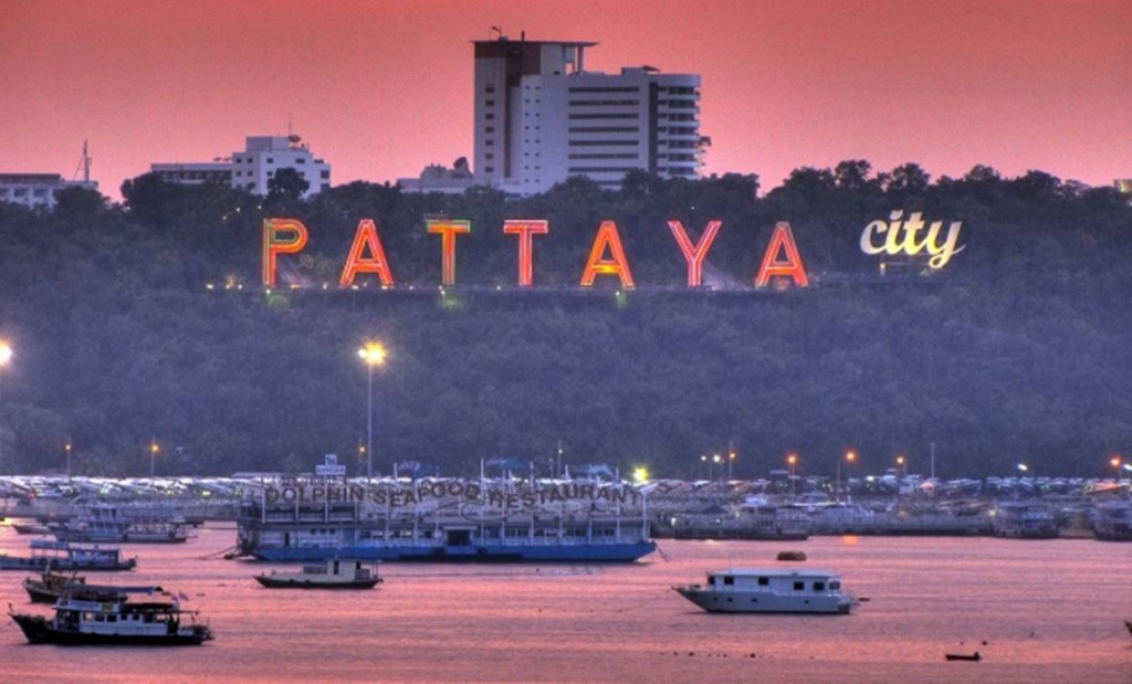 pataya-style1-Pattaya-city1-20160701