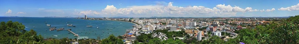 Via: http://www.mypattaya.com/