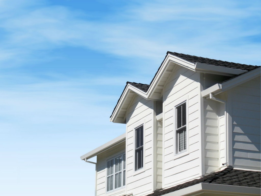 townhomes
