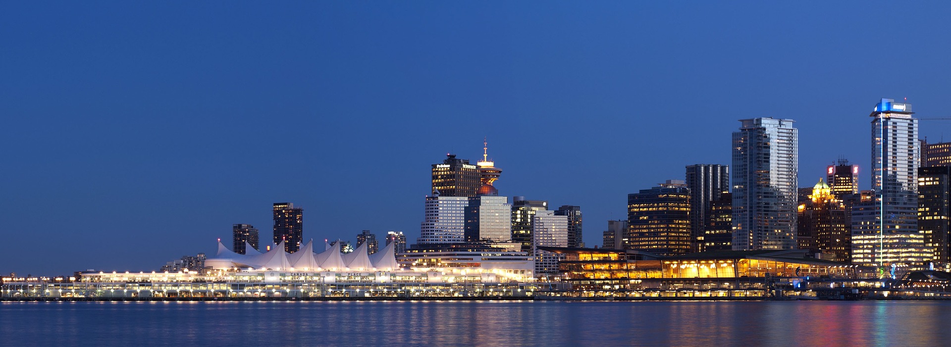 vancouver-skyline