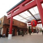 ไลฟ์สไตล์ฮิปสเตอร์กับชีวิตแนวราบบนทำเลกาญจนาภิเษก