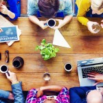 9 ออฟฟิศในฝัน (ตอนที่ 1)