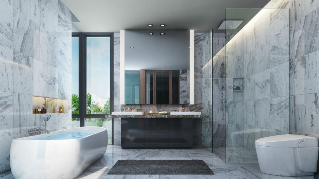 Issara Residence Rama9