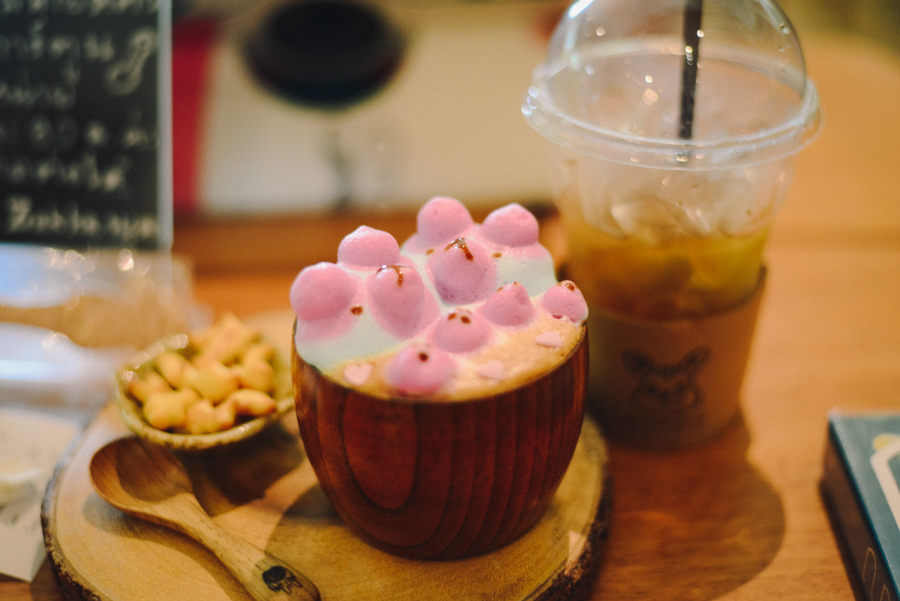 5ada3152-6a1d-7382-fd3c-56e639b214dd